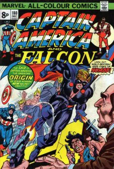 Cover of Cover B UK Price Variant