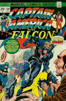 Cover of Cover C Mark Jewelers Variant