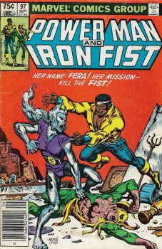 Cover of Cover C Canadian Price Variant