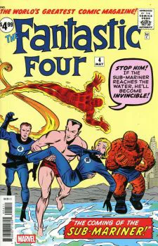 Cover of Facsimile