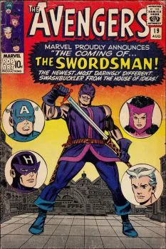 Cover of Cover B UK Price Variant