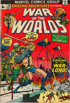 Cover of Cover B UK Price Variant