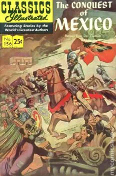 Cover of Cover C 1970 hrn 169