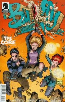 Cover of Alternate Cover