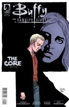 Cover of Alternate Cover