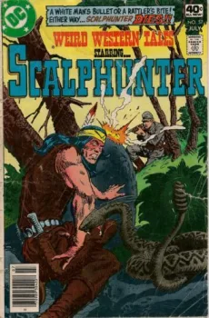 Cover of Cover B Mark Jewelers Variant