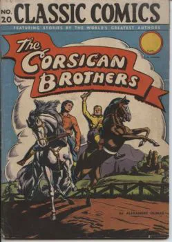 Cover of Cover C 2 ed