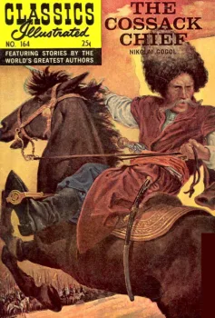 Cover of Cover C 25 Cent Cover