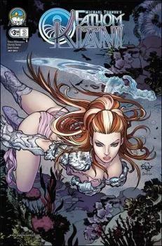 Cover of Cover B Eduardo Francisco Cover