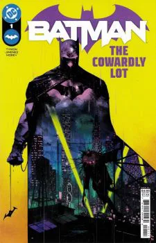 Cover of Convenience Store Reprint