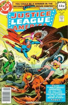 Cover of Cover C UK Price Variant