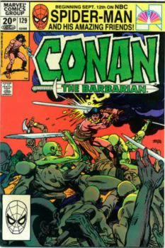 Cover of Cover C UK Price Variant