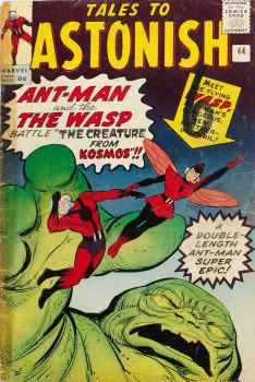 Cover of Cover B UK Price Variant