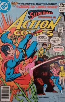 Cover of Cover C UK Price Variant