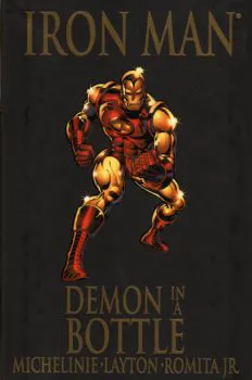 Cover of Cover B Standard Edition