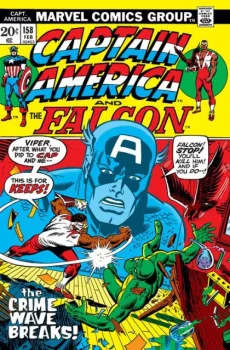 Cover of Cover B Mark Jewelers Variant