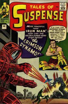 Cover of Cover B UK Price Variant