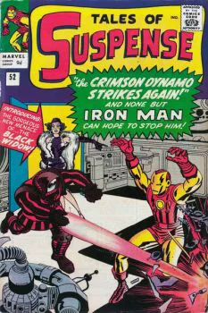Cover of Cover B UK Price Variant