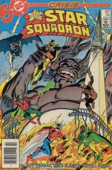 Cover of Cover C Canadian Price Variant