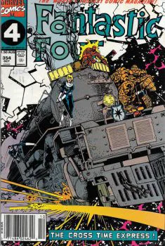 Cover of Cover C Australian Price Variant