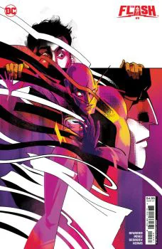 Cover of Cover C Matt Taylor Variant