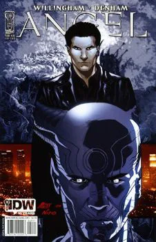 Cover of Cover B