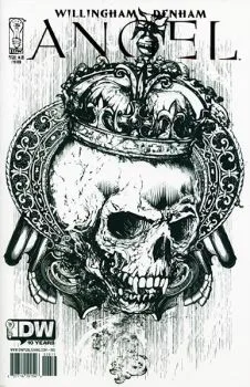 Cover of Cover C