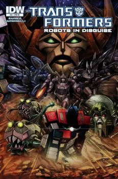 Cover of Cover C
