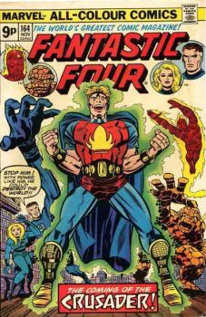 Cover of Cover B UK Price Variant