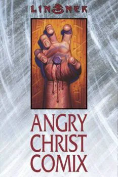 Cover of Paperback Revised Edition