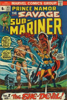 Cover of Cover B UK Price Variant