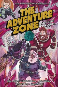 Cover of Cover HC