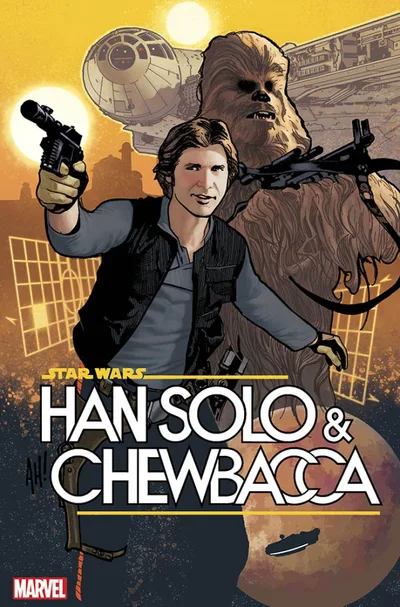 Cover of Cover D