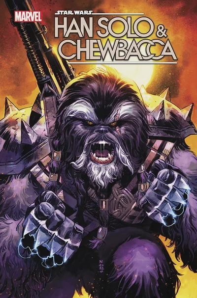 Cover of Cover D