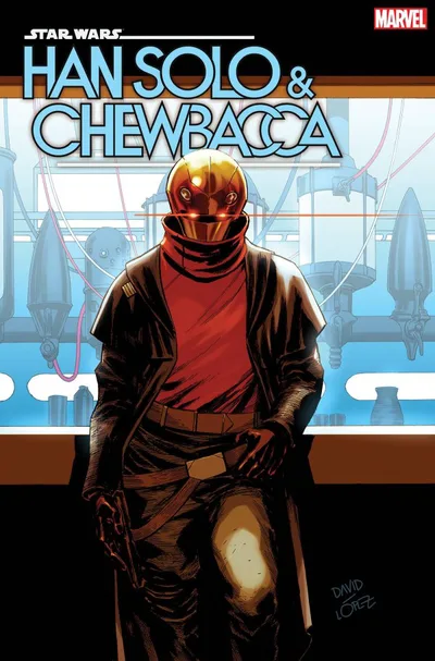 Cover of Cover C