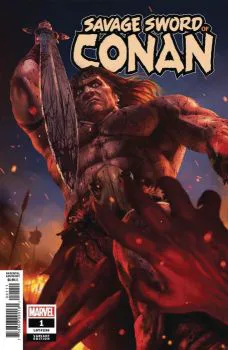 Cover of Cover E Rahzzah Incentive Variant (1:25)