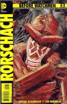 Cover of Combo Pack Variant Cover