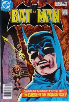 Cover of Cover C UK Price Variant