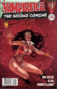 Cover of Cover B Simone Gabrielli Cover