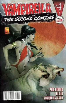 Cover of Cover D Jenny Frison Cover