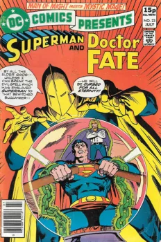 Cover of Cover B UK Price Variant