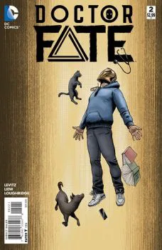 Cover of Cover B