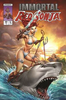 Cover of Cover M John Royle Homage Variant