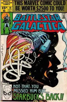 Cover of Cover C UK Price Variant