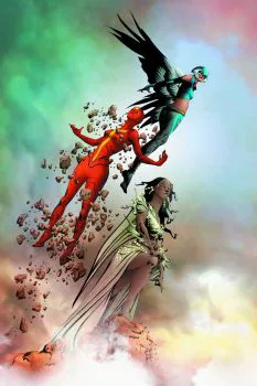 Cover of Cover C