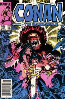 Cover of Cover D Mark Jewelers Variant