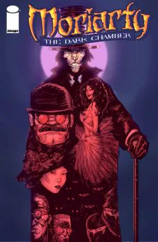 Cover of Cover TP