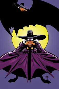 Cover of Cover AC Ken Haeser Virgin Variant