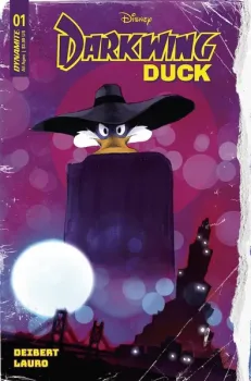 Cover of Cover AL Cat Skaggs Variant