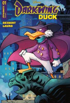 Cover of Cover BL Ryan Browne Exclusive Variant
